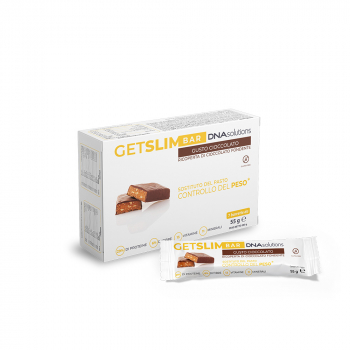 Get Slim Bar