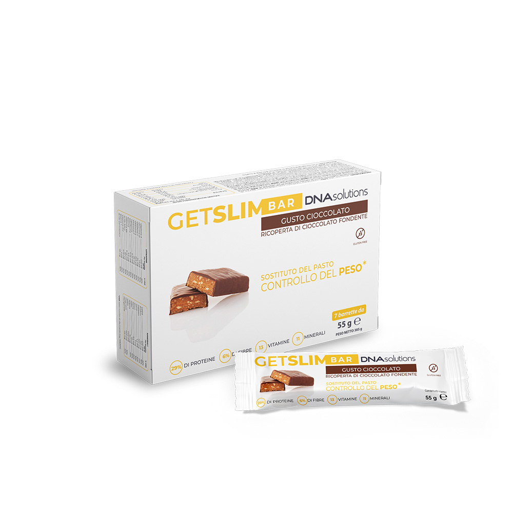 Get Slim Bar